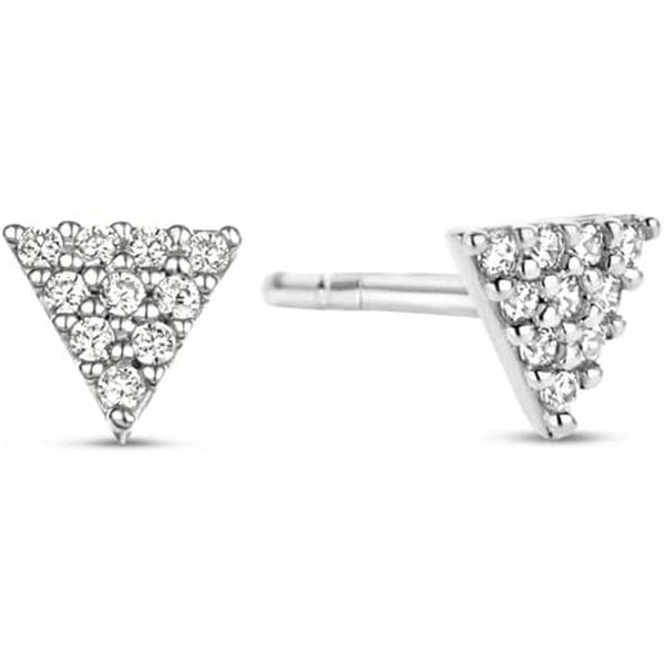 Earrings New Bling 9NB-0697 For Discount