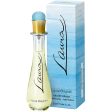 Women s Perfume Laura Biagiotti Laura EDT 25 ml Online