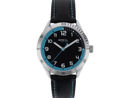 Infant s Watch Breil EW0621 (Ø 37 mm) Cheap