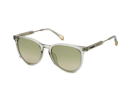 Ladies  Sunglasses Zadig & Voltaire SZV334-5403GE ø 54 mm on Sale