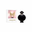 Women s Perfume Paco Rabanne OLYMPÉA EDP 30 ml Online now