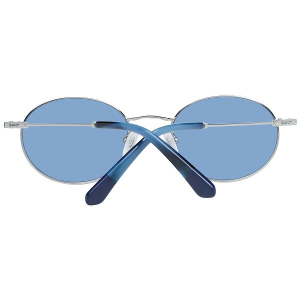 Unisex Sunglasses Gant GA7114 5210V Hot on Sale