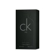 Unisex Perfume Calvin Klein Be EDT Fashion