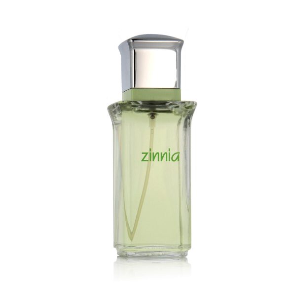 Women s Perfume Antonio Puig EDT Zinnia 100 ml For Sale