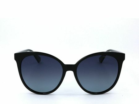 Ladies  Sunglasses Polaroid PLD 4086_S Online Hot Sale