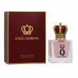 Women s Perfume Dolce & Gabbana EDP Q by Dolce & Gabbana 30 ml Online Hot Sale