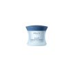 Facial Corrector Payot 50 ml on Sale