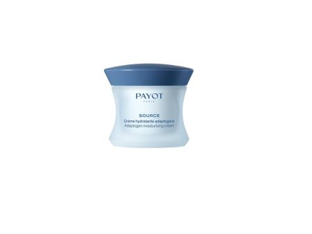 Facial Corrector Payot 50 ml on Sale