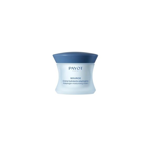 Facial Corrector Payot 50 ml on Sale