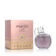 Women s Perfume Azzaro Wanted Girl Tonic EDT Cheap