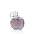 Women s Perfume Azzaro Wanted Girl Tonic EDT Cheap