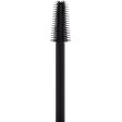 Eyebrow mascara Catrice Colour Fix Nº 030 Dark Brown 5 ml Fashion