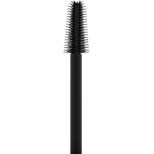 Eyebrow mascara Catrice Colour Fix Nº 030 Dark Brown 5 ml Fashion