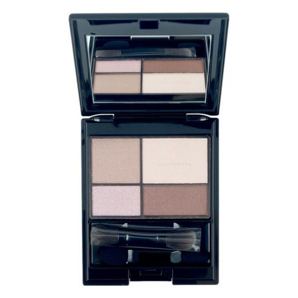 Eye Shadow Palette Kanebo Eye Colour 03-petal dance 3,7 g Fashion