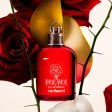 Women s Perfume Cacharel Amor Amor EDP 50 ml Hot on Sale