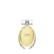 Women s Perfume Calvin Klein EDP Beauty 50 ml Sale