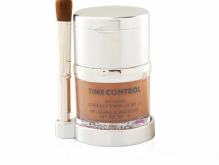 Facial Corrector Time Control Etre Belle Time Control Nº 08 (30 ml) on Sale