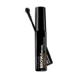 Eyebrow mascara Drama Maybelline (7,6 ml) Sale