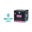 Women s Perfume Britney Spears EDP Curious 50 ml Discount