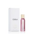 Women s Perfume Furla EDP Favolosa (30 ml) Discount