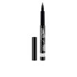 Eyeliner Rimmel London Scandaleyes Black For Cheap