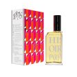 Women s Perfume Histoires de Parfums EDP 60 ml Cheap