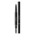 Eyebrow Pencil Kanebo Sensai Styling Eyebrow Nº 02 Warm Brown Discount