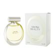 Women s Perfume Calvin Klein EDP Beauty 50 ml Sale