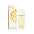 Women s Perfume Elizabeth Arden Sunflowers HoneyDaze EDT 100 ml Sale