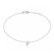 Choker New Bling 9NB-909F Discount