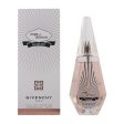 Women s Perfume Ange Ou Démon Le Secret Givenchy EDP Ange Ou Démon Le Secret 50 ml 100 ml Online Hot Sale