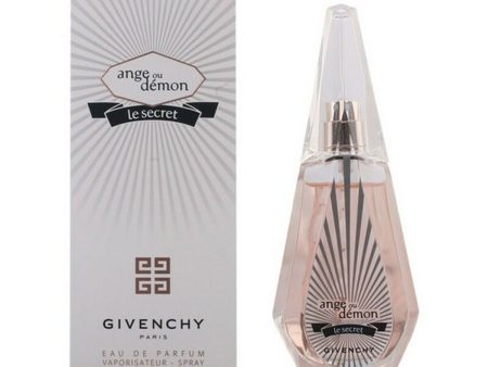 Women s Perfume Ange Ou Démon Le Secret Givenchy EDP Ange Ou Démon Le Secret 50 ml 100 ml Online Hot Sale