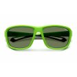 Unisex Sunglasses Polaroid PLD-7049-S-DLD Ø 62 mm For Discount