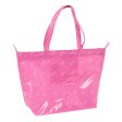 Women s Handbag Barbie Logomania Pink 54 x 35 x 17 cm Sale