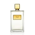 Women s Perfume Reminiscence Oud EDP 100 ml on Sale