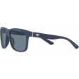 Unisex Sunglasses Emporio Armani EA 4182U Sale