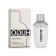 Women s Perfume Hugo Boss Hugo Reversed EDT 75 ml Discount