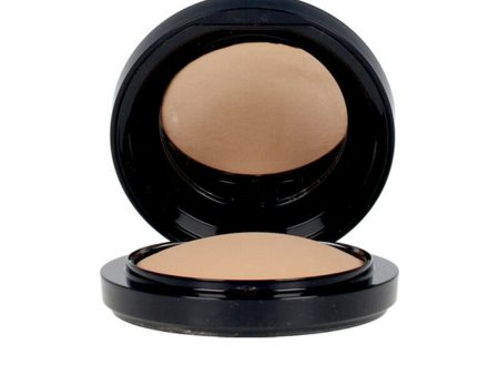 Compact Powders Mineralize Skinfinish Mac Mineralize Skinfinish Medium Golden 10 g (10 gr) Discount