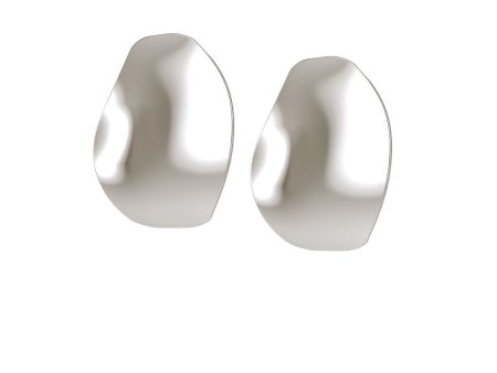 Ladies  Earrings Breil TJ3230 For Sale