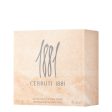 Women s Perfume Cerruti EDT 1881 50 ml Supply