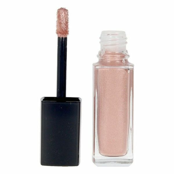 Eyeshadow Prèmiere Laque Chanel (6 ml) Online Hot Sale