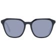 Ladies  Sunglasses Gant GA8099 5001A Sale