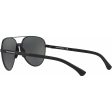 Unisex Sunglasses Emporio Armani EA 2059 Sale