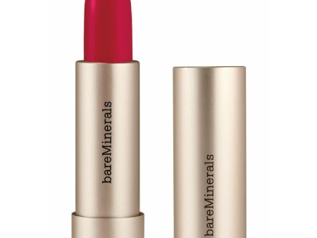 Hydrating Lipstick bareMinerals Mineralist inspiration 3,6 g Online now