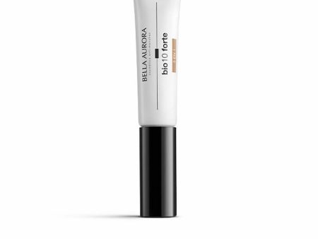 Mascara Bella Aurora Bio Forte Spf 50 3-in-1 10 ml Online