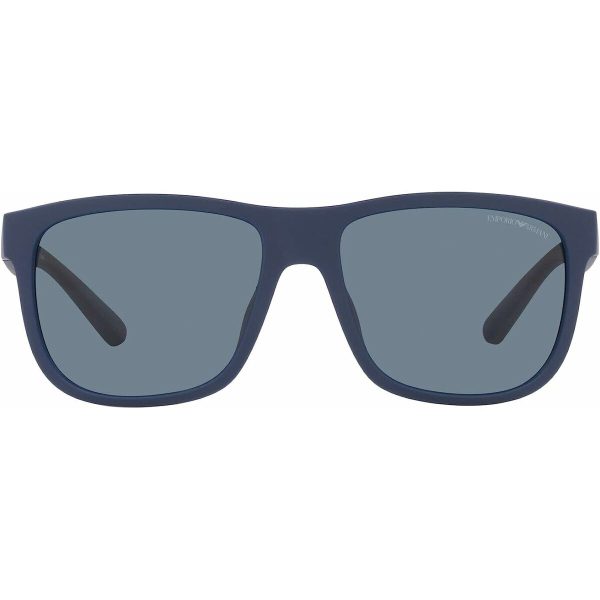 Unisex Sunglasses Emporio Armani EA 4182U Sale