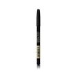 Eyeliner Kohl Max Factor (1,2 g) Online now