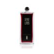 Women s Perfume La Fille de Berlin Serge Lutens COLLECTION NOIRE EDP 100 ml For Cheap