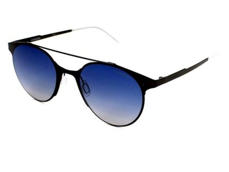 Unisex Sunglasses Carrera 116-S-RFB-UY Ø 51 mm Online