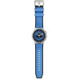 Unisex Watch Swatch SB07S106 Sale